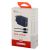 Сетевое зарядное устройство для Apple InterStep 2 USB 2.1A + кабель Lightning